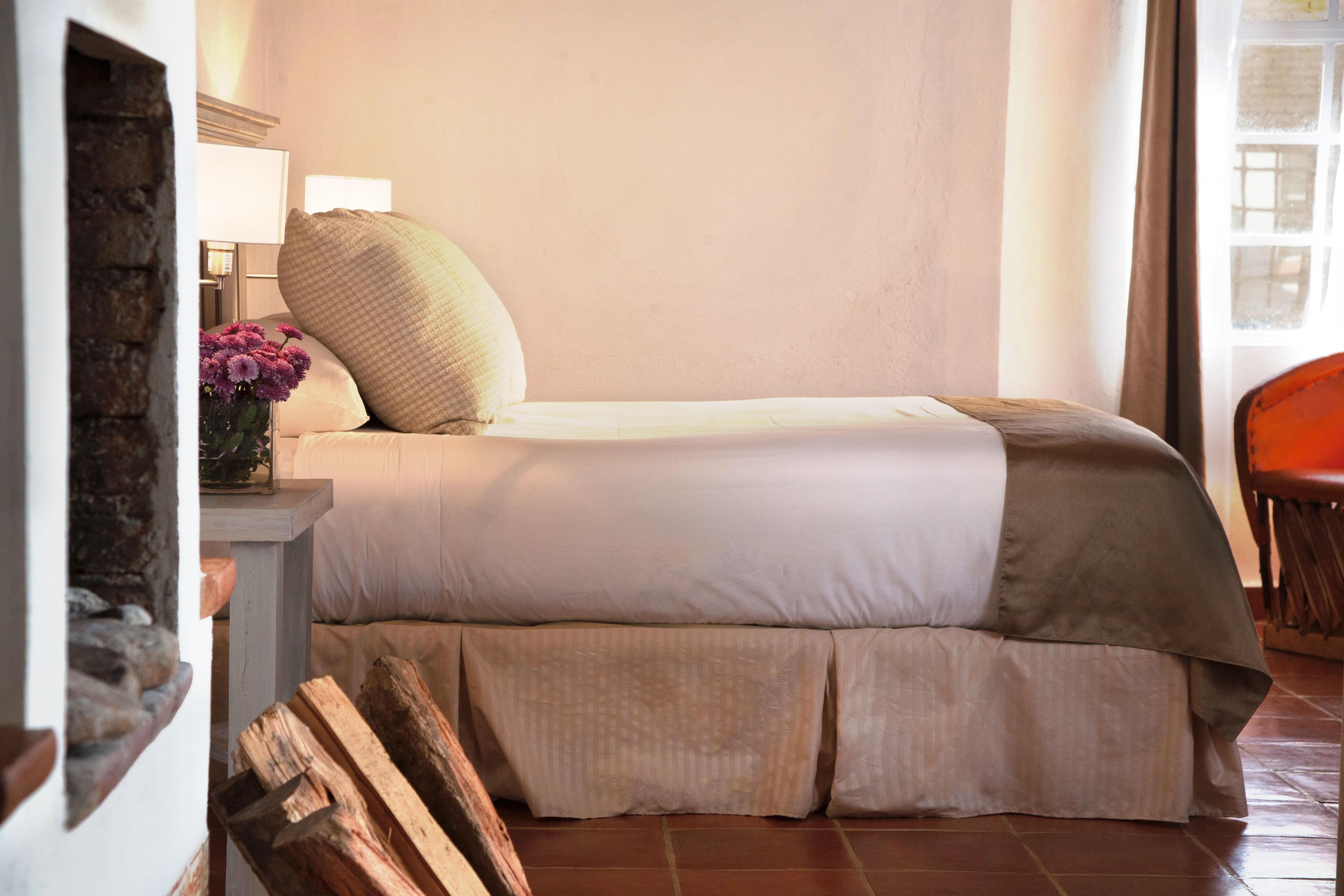 Casa Flor De Mayo Tepoztlan Luaran gambar